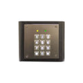 Pach and Co USKP 26-Bit Satellite Keypad
