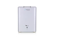Promise PG5R12XXX20FTG Pegasus5 R12 240TB HDD 12x20TB - Thunderbolt RAID Storage