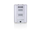 Promise PG5R12XXX20FTG Pegasus5 R12 240TB HDD 12x20TB - Thunderbolt RAID Storage