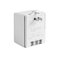 Pelco TF9000 Transformer 24VAC, 50VA
