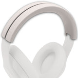 Beats Studio Silicone Headband Cover - WC BandZ Studio
