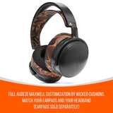 Upgraded Silicone Headband for Audeze Maxwell 1 and 2 - WC HeadbandZ