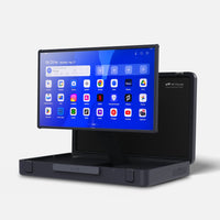 Pixcase