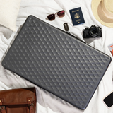 Pixcase