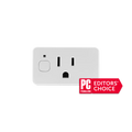 Shelly Plug US Gen4 White