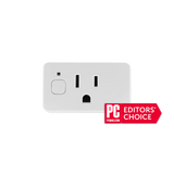 Shelly Plug US Gen4 White 2-pack