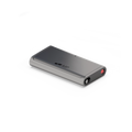 Mobile Pixels 110-1001P01 Portable Mouse