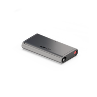 Portable Mouse