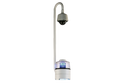 Code Blue Z12563-11 Overhead Camera Mount