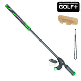 DriVR Elite Putter - VR Minigolf Accessory