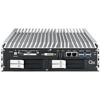 Q1-QXE73008