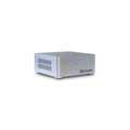 Qumulex QXL110 QxLink Compact Gateway Appliance for QxControl