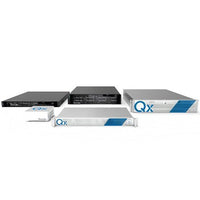 Q1-QXL120