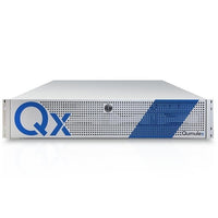Qumulex QXL200-UP Factory Installed Upgrade for QXL200 Gateways, Supports 64 Cameras