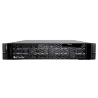 Q1-QXR72072T