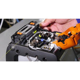 TYPE-Q102-CA+-KIT-8R