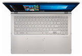 ASUS Q505U 2-in-1 15.6" Core i5 Touch-Screen Windows 11 Laptop SND