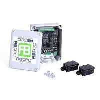 RB-ELC2ZKIT