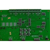 RB-LPU400M2