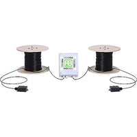 RB-MIC2Z250