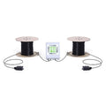 RBtec RB-MIC2Z500 Cable Tie and Strap