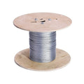 RBtec RB-IROC1000 Cable Tie and Strap