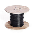 RBtec RB-MIC500 MicAlert Indoor Outdoor Sensor Cable, 500'