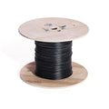 RBtec RB-PDS250 PDS Sensor Cable, 250'