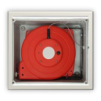 RB-SLIDINGKIT50