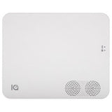 IQ IQN5017 IQ Panel 5 No Screen, PowerG 915, Verizon