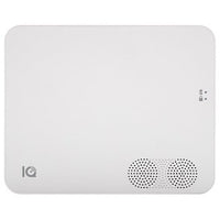 IQ IQN5017 IQ Panel 5 No Screen, PowerG 915, Verizon