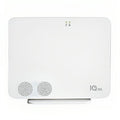 IQ IQPK047 Screen-Less Security Alarm Panel, AT&T LTE, WiFi