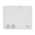 IQ IQPK083 No Screen Wireless Home Hub for 319.5 MHz Sensors, AT&T LTE