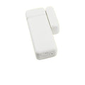 IQ IQSM Encrypted IQ Shock Mini Sensor with Superior Range
