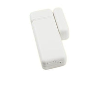 IQ IQSM Encrypted IQ Shock Mini Sensor with Superior Range