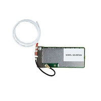 IQ QC0004-840 SRF 433MHz Radio Daughter Card for Primary Panel