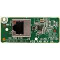 IQ QC000B-840 Card-Ethernet Add-on Daughter Card