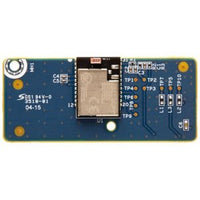 IQ QC000E-840 Zigbee Daughter Card for IQ Panel 4 and IQ4 NS