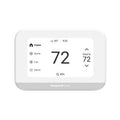 Honeywell Home THX900W1/U ElitePro S900 Series 4.3" Programmable Smart Thermostat, White