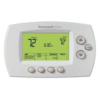 Honeywell Home YTH6320R1023 Wireless Zoning Adapter Kit Redlink