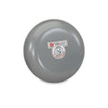 Federal Signal A6 6" Gong for Vibratone Heavy Duty Bell, Gray