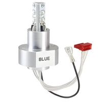 Federal Signal K14700030A-B LED Array for 191XL, 225XL REPLACES K147169A-07, Blue