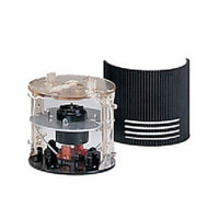 Federal Signal LSH-024 LSH Litestak Piezoelectric Horn, 24V DC
