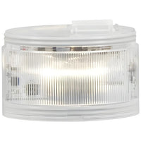 Federal Signal RSL-LMM-F-C Radiant Light Module Multifunctional Color
