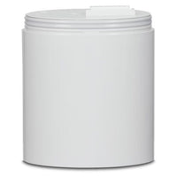 Federal Signal RSL-WMH-120-240GY RSL Radiant Wiring Modules, Steady Flashing, 120/240V AC, Gray