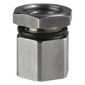 Federal Signal SLMB23N Streamline Dock Light 1/2 NPT Adaptor