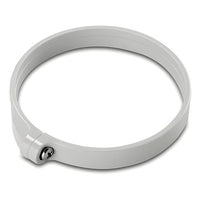Federal Signal SLM-RR Streamline Modular Retaining Ring