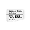 Ventra MSD-128GB U3 Sandisk Extreme Micro Sd Card U3, 128GB, Pack of 2