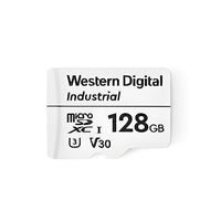 Ventra MSD-128GB U3 Sandisk Extreme Micro Sd Card U3, 128GB