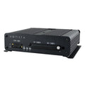 Ventra VMDR-888-512 8-Camera Mobile DVR System, 512GB